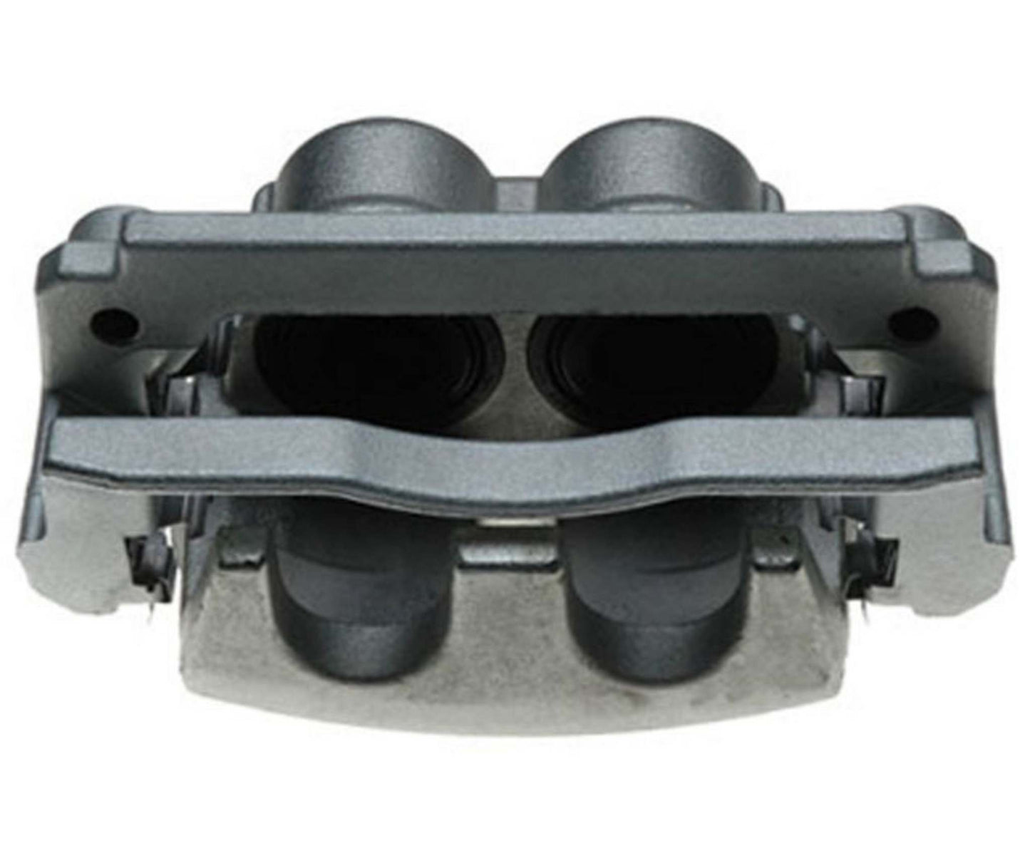 Raybestos Brakes Disc Brake Caliper FRC11890