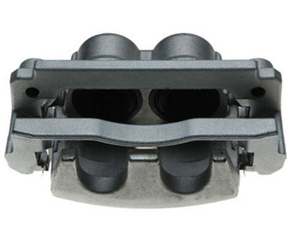 Raybestos Brakes Disc Brake Caliper FRC11890