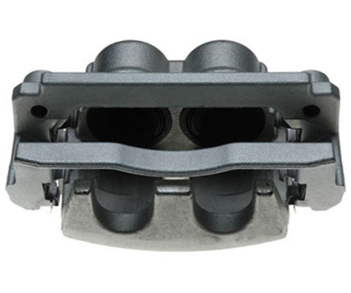 Raybestos Brakes Disc Brake Caliper FRC11890