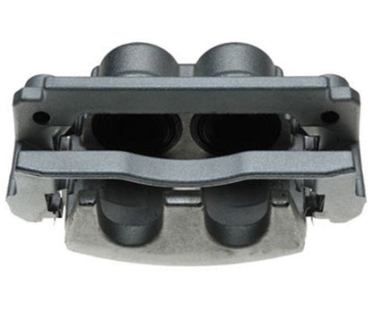 Raybestos Brakes Disc Brake Caliper FRC11890