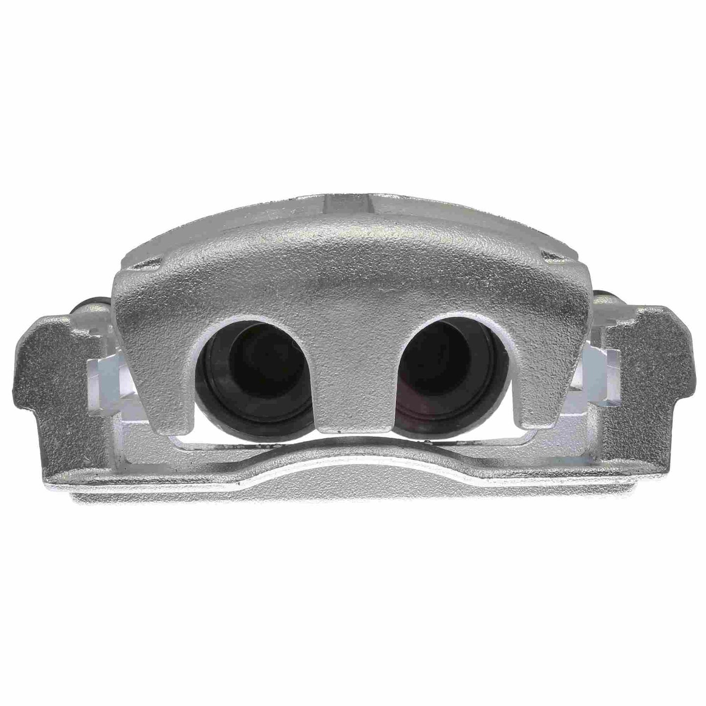 Raybestos Brakes Disc Brake Caliper FRC11891C