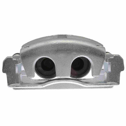 Raybestos Brakes Disc Brake Caliper FRC11891C