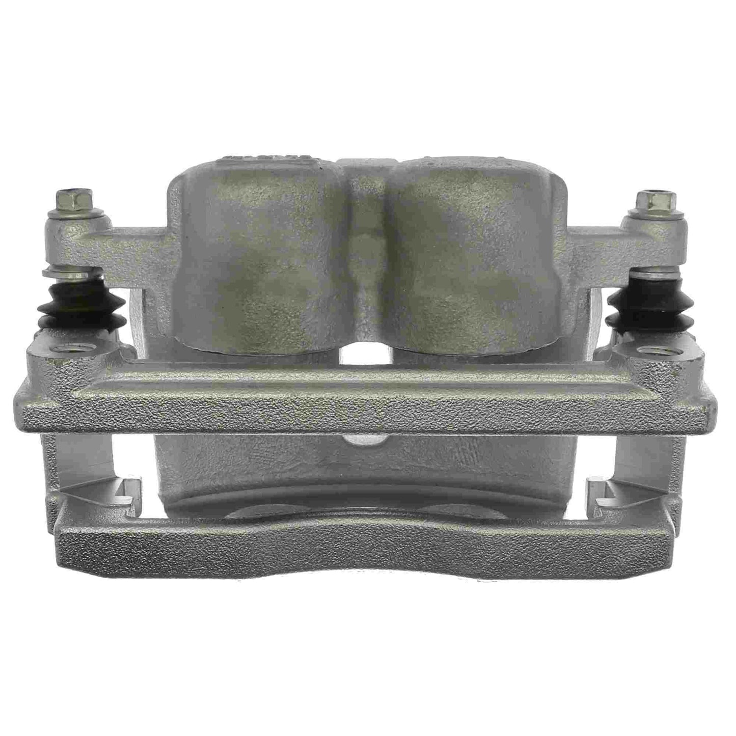 Raybestos Brakes Disc Brake Caliper FRC11891C