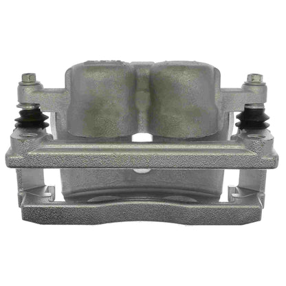 Raybestos Brakes Disc Brake Caliper FRC11891C