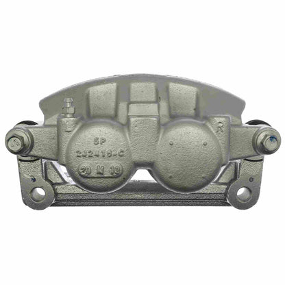 Raybestos Brakes Disc Brake Caliper FRC11891C
