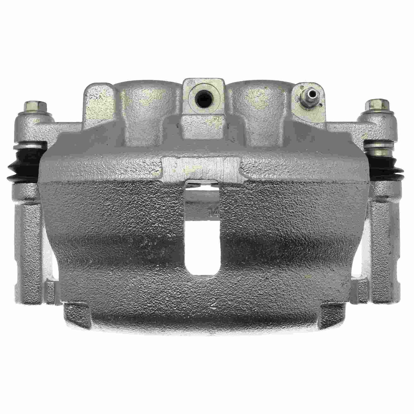 Raybestos Brakes Disc Brake Caliper FRC11891C