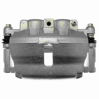 Raybestos Brakes Disc Brake Caliper FRC11891C