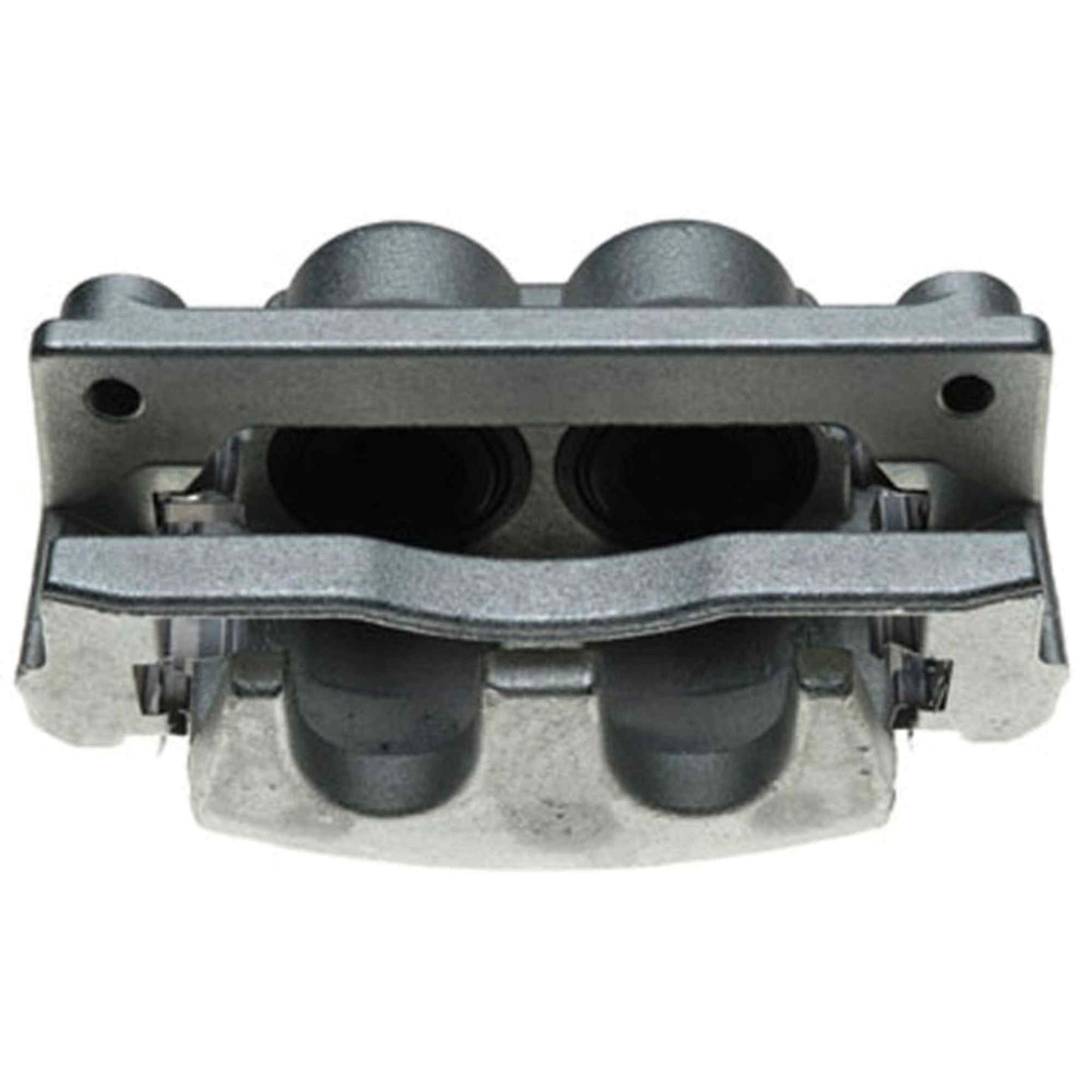 Raybestos Brakes Disc Brake Caliper FRC11891