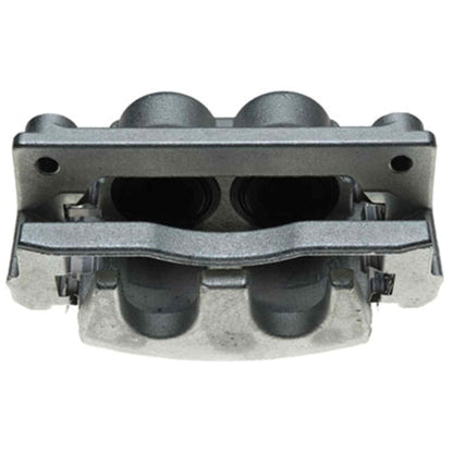 Raybestos Brakes Disc Brake Caliper FRC11891