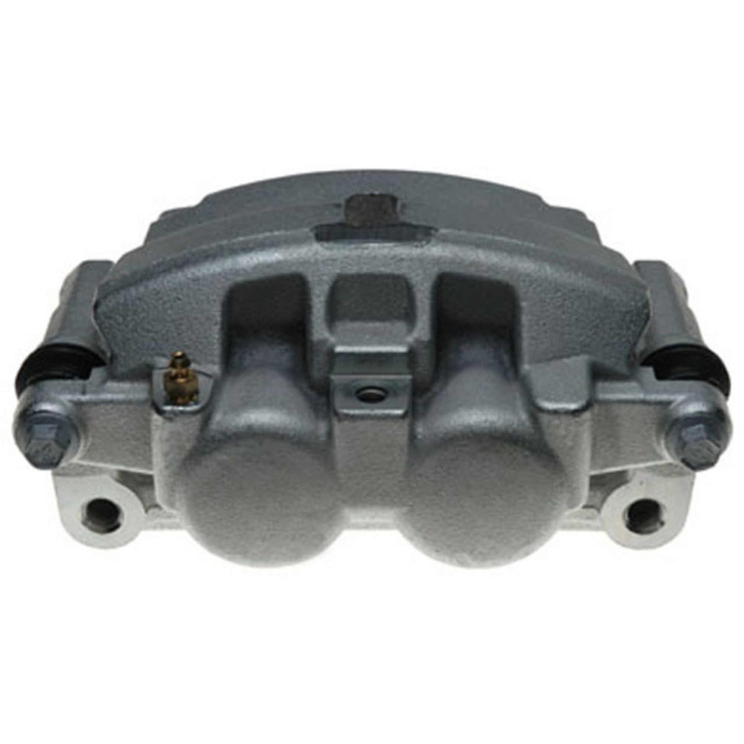 Raybestos Brakes Disc Brake Caliper FRC11891