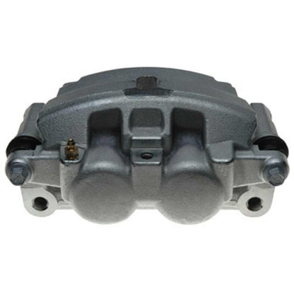 Raybestos Brakes Disc Brake Caliper FRC11891