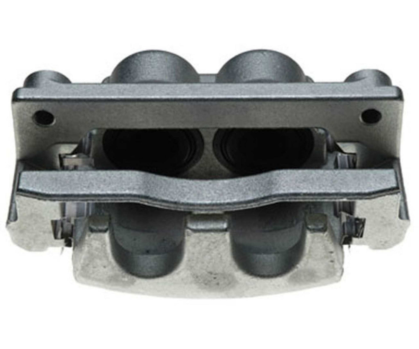 Raybestos Brakes Disc Brake Caliper FRC11891