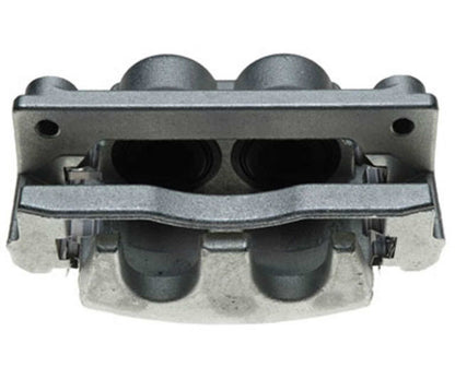 Raybestos Brakes Disc Brake Caliper FRC11891