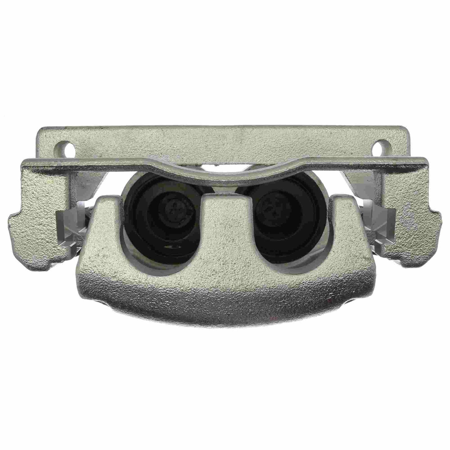 Raybestos Brakes Disc Brake Caliper FRC11892C