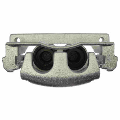 Raybestos Brakes Disc Brake Caliper FRC11892C