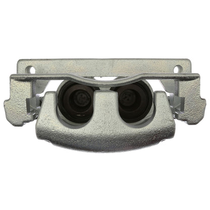 Raybestos Brakes Disc Brake Caliper FRC11892C