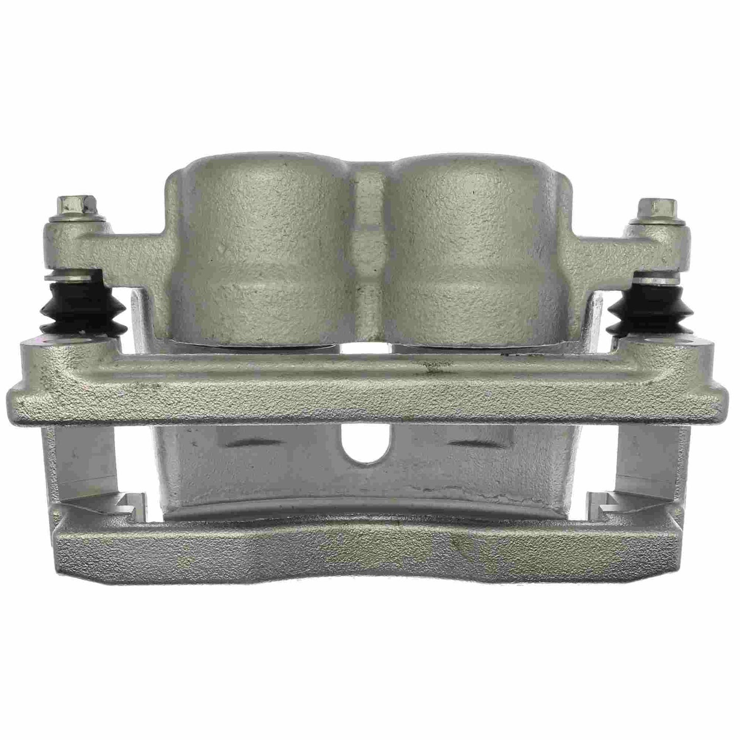 Raybestos Brakes Disc Brake Caliper FRC11892C