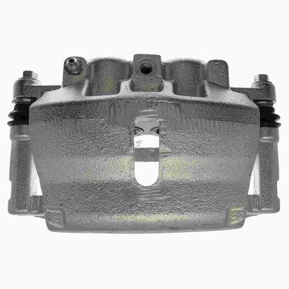 Raybestos Brakes Disc Brake Caliper FRC11892C