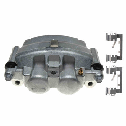 Raybestos Brakes Disc Brake Caliper FRC11892