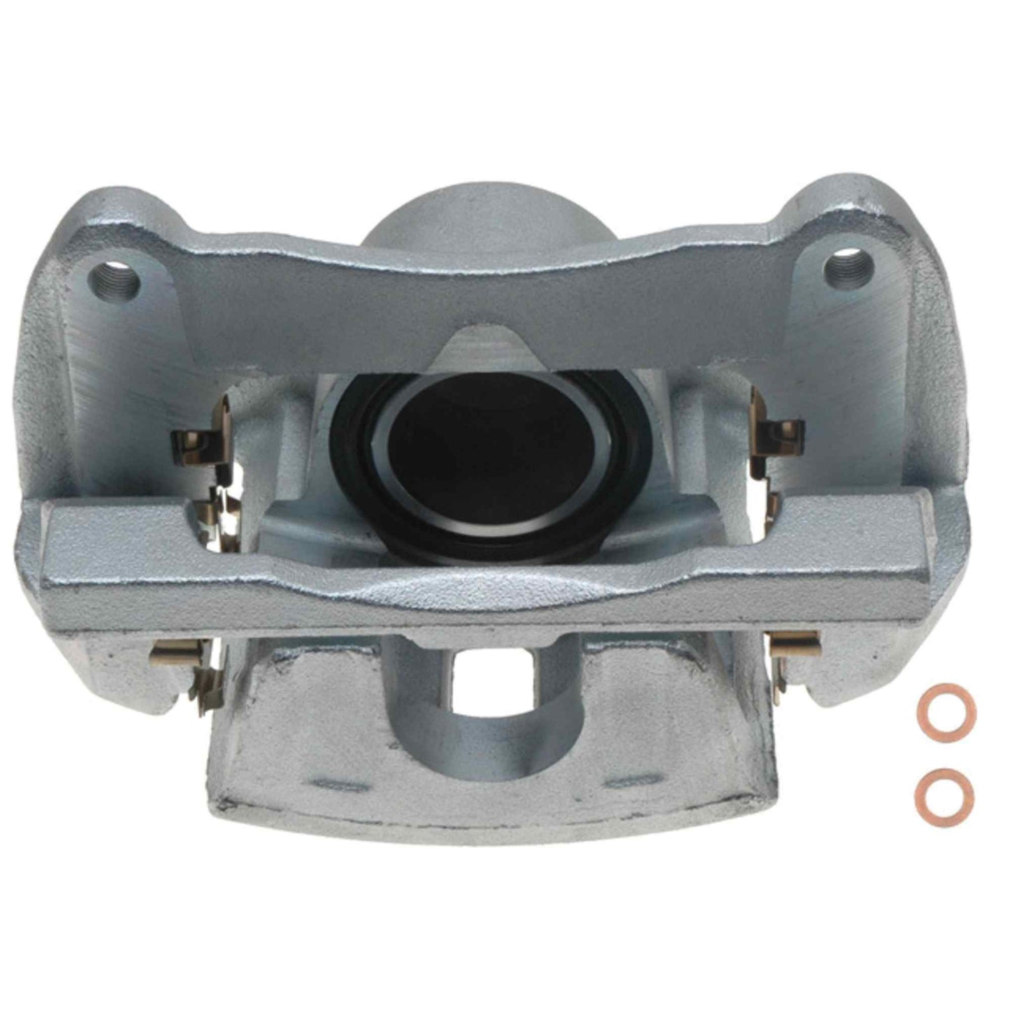 Raybestos Brakes Disc Brake Caliper FRC11893