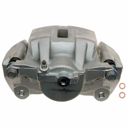 Raybestos Brakes Disc Brake Caliper FRC11893