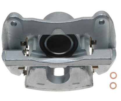 Raybestos Brakes Disc Brake Caliper FRC11893