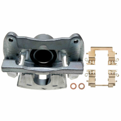 Raybestos Brakes Disc Brake Caliper FRC11894
