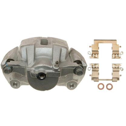 Raybestos Brakes Disc Brake Caliper FRC11894