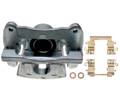 Raybestos Brakes Disc Brake Caliper FRC11894