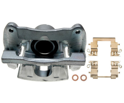 Raybestos Brakes Disc Brake Caliper FRC11894