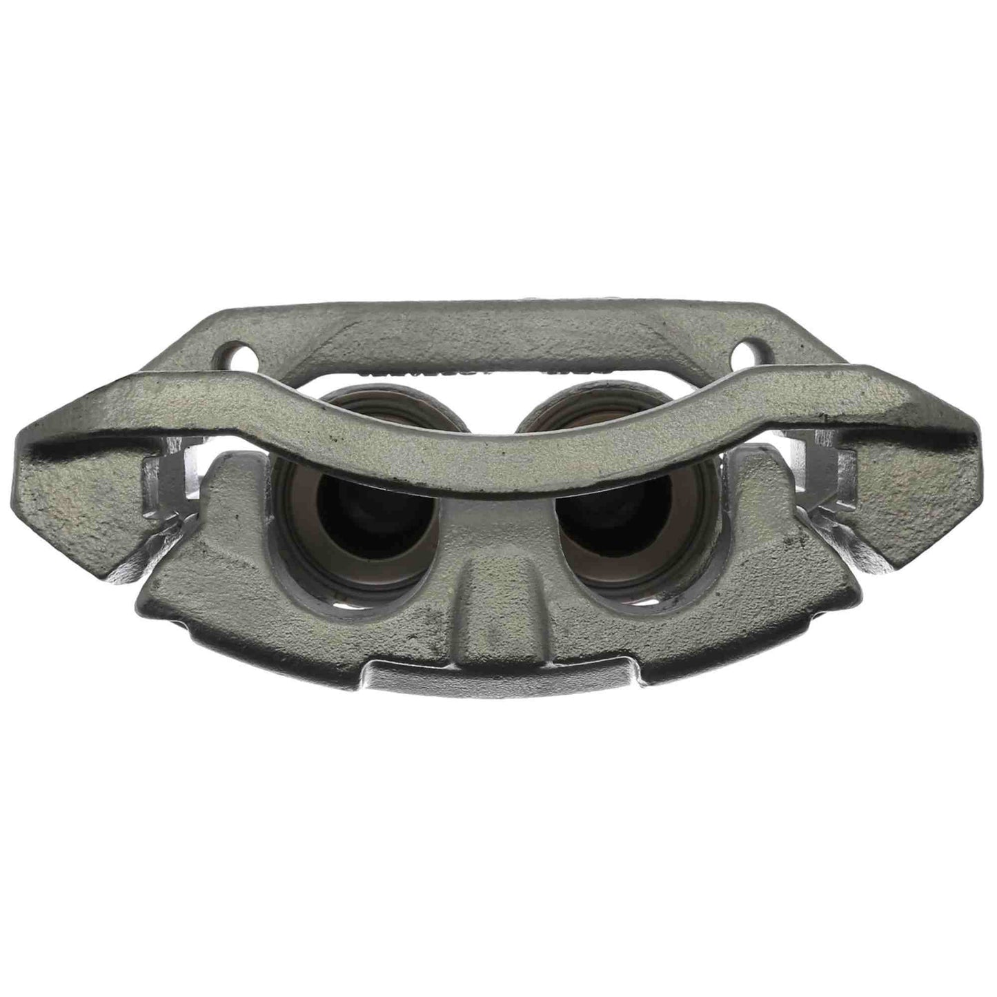 Raybestos Brakes Disc Brake Caliper FRC11895C