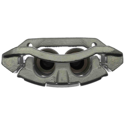 Raybestos Brakes Disc Brake Caliper FRC11895C