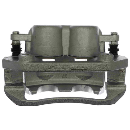 Raybestos Brakes Disc Brake Caliper FRC11895C