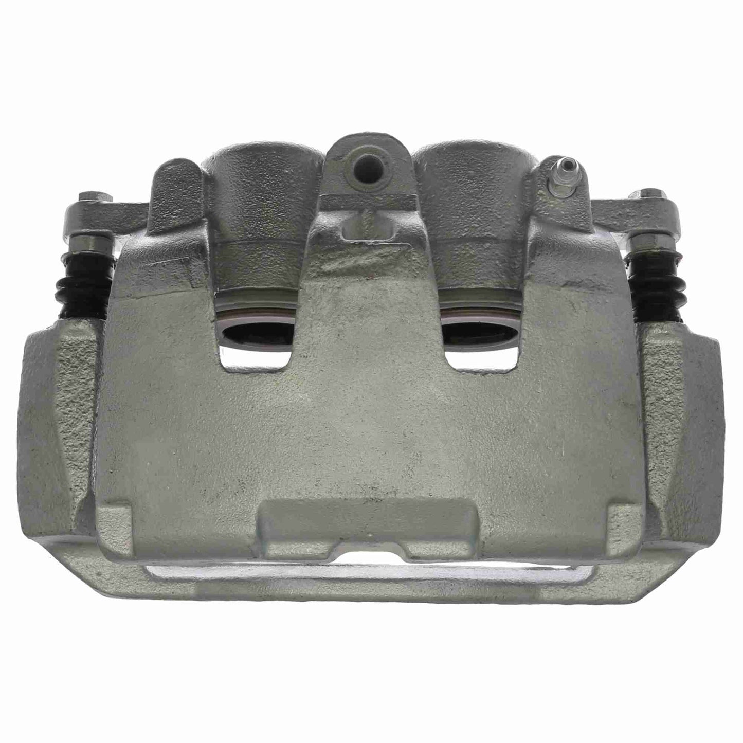 Raybestos Brakes Disc Brake Caliper FRC11895C