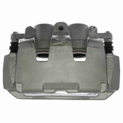 Raybestos Brakes Disc Brake Caliper FRC11895C