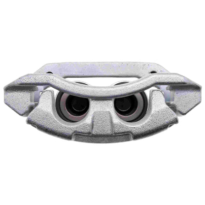 Raybestos Brakes Disc Brake Caliper FRC11895DN