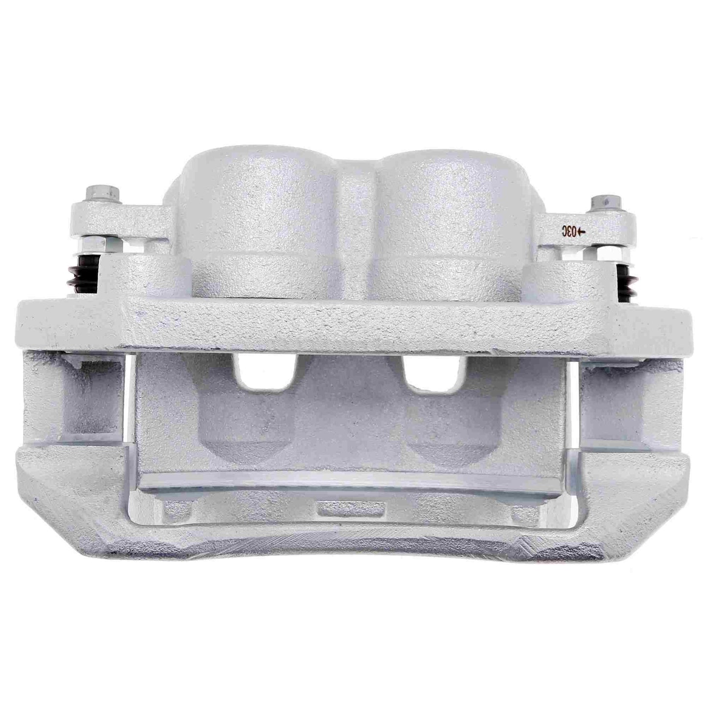 Raybestos Brakes Disc Brake Caliper FRC11895DN