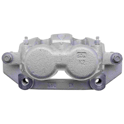 Raybestos Brakes Disc Brake Caliper FRC11895DN