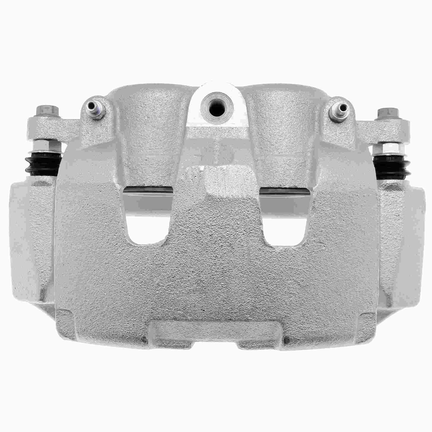 Raybestos Brakes Disc Brake Caliper FRC11895DN