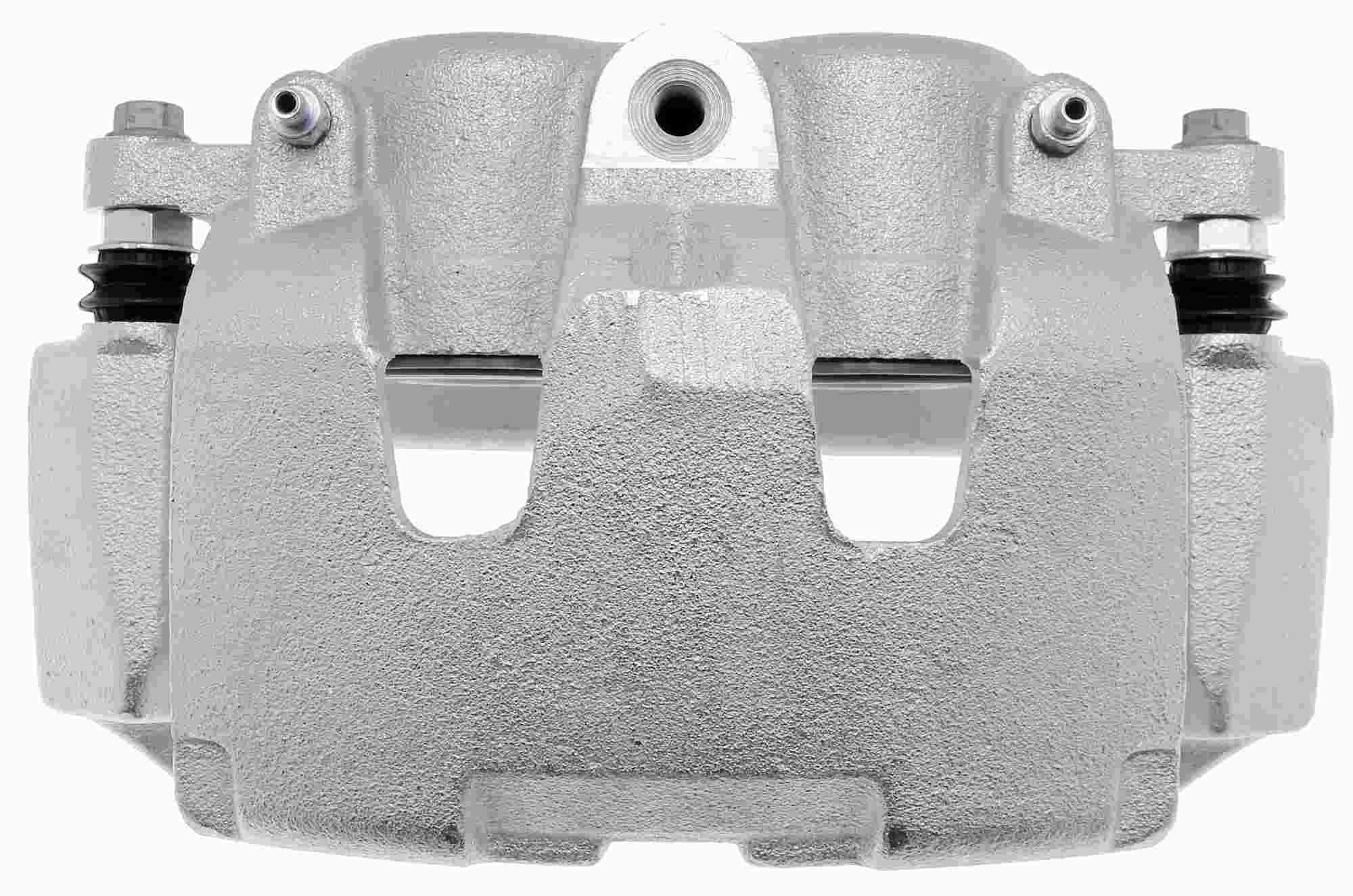 Raybestos Brakes Disc Brake Caliper FRC11895DN