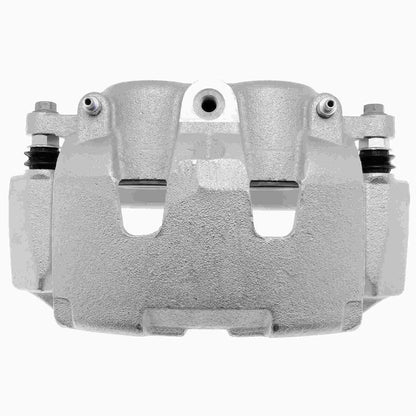 Raybestos Brakes Disc Brake Caliper FRC11895DN