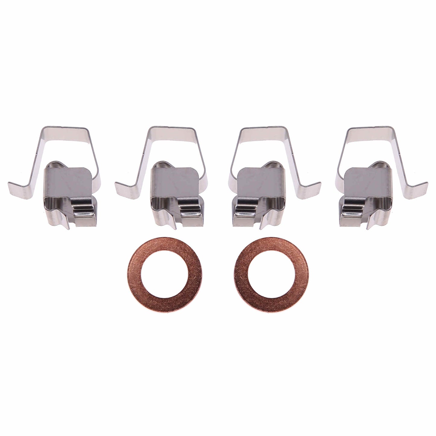 Raybestos Brakes Disc Brake Caliper FRC11895DN