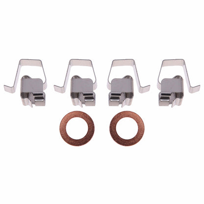 Raybestos Brakes Disc Brake Caliper FRC11895DN