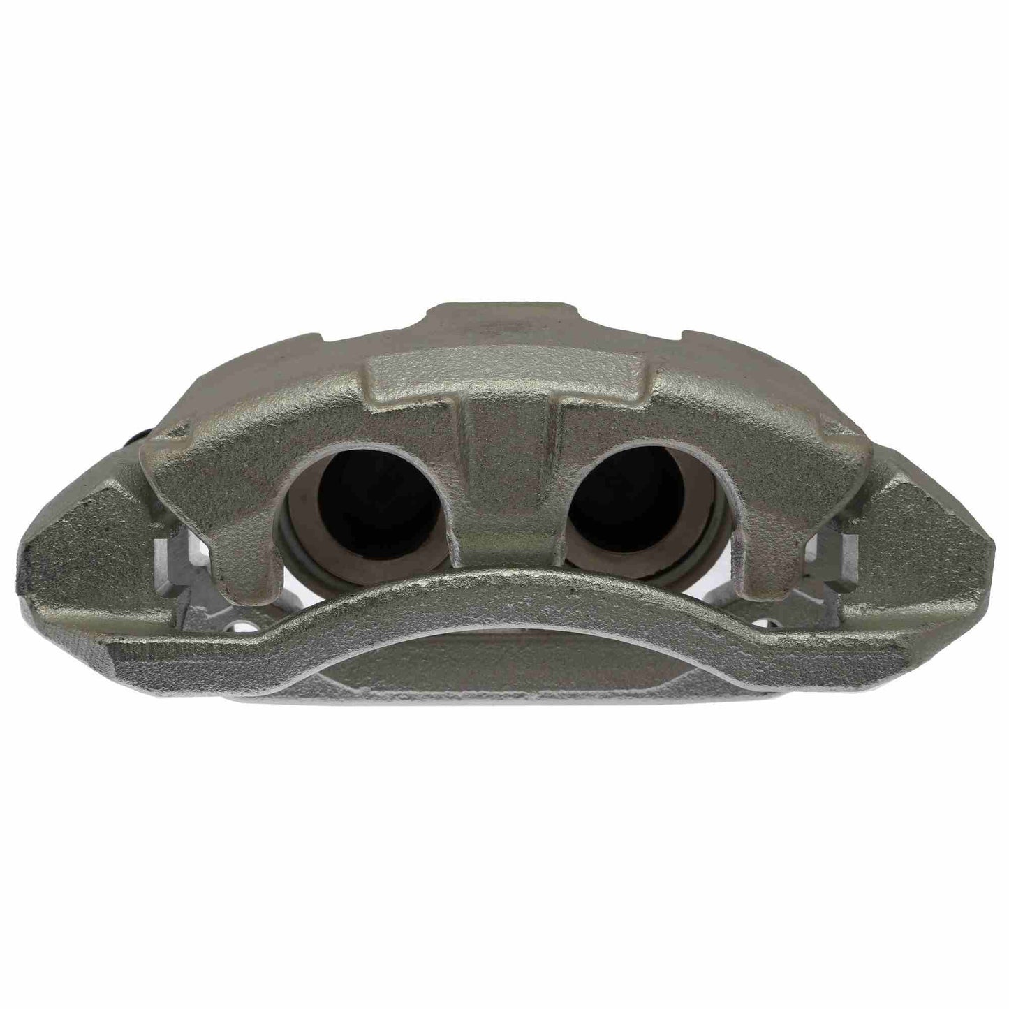 Raybestos Brakes Disc Brake Caliper FRC11895N