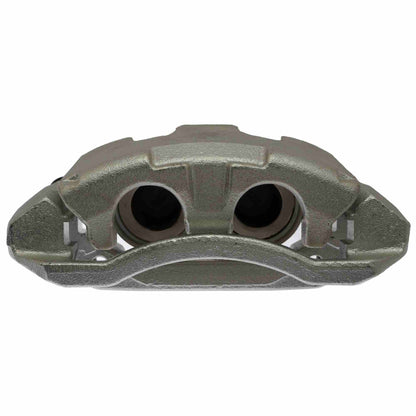 Raybestos Brakes Disc Brake Caliper FRC11895N