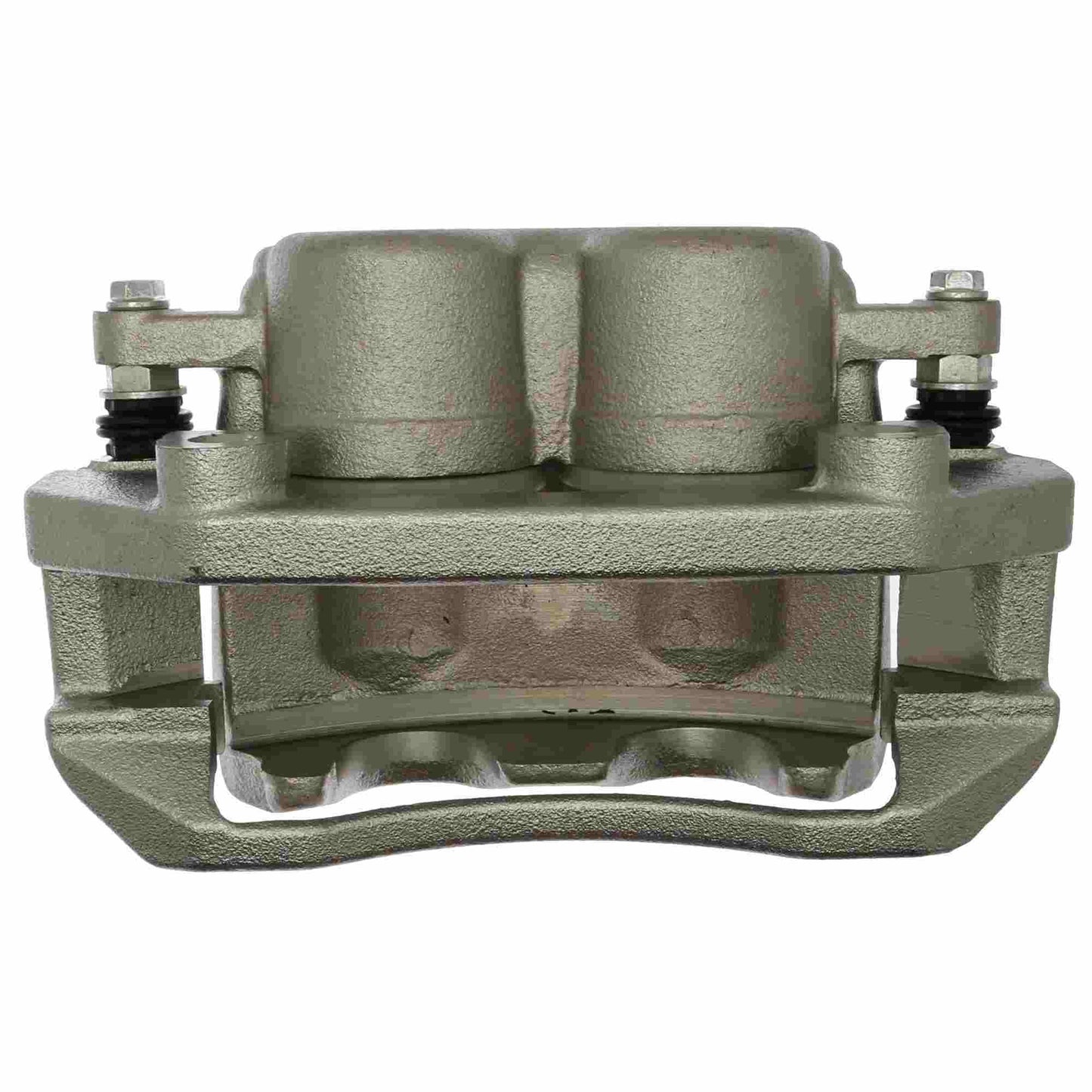 Raybestos Brakes Disc Brake Caliper FRC11895N