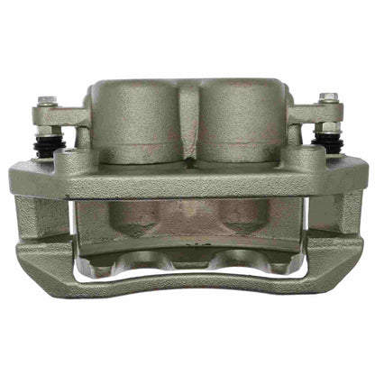Raybestos Brakes Disc Brake Caliper FRC11895N