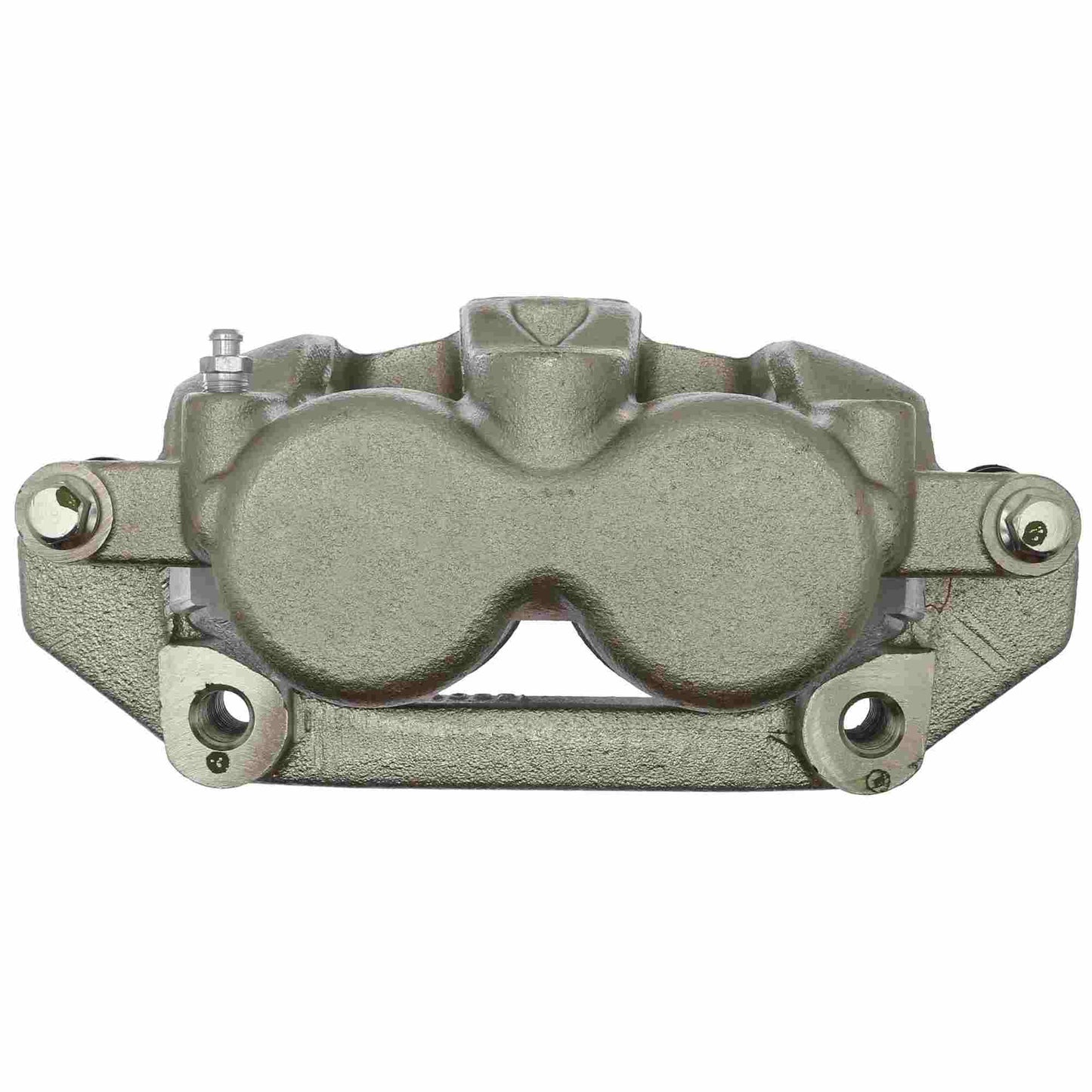 Raybestos Brakes Disc Brake Caliper FRC11895N