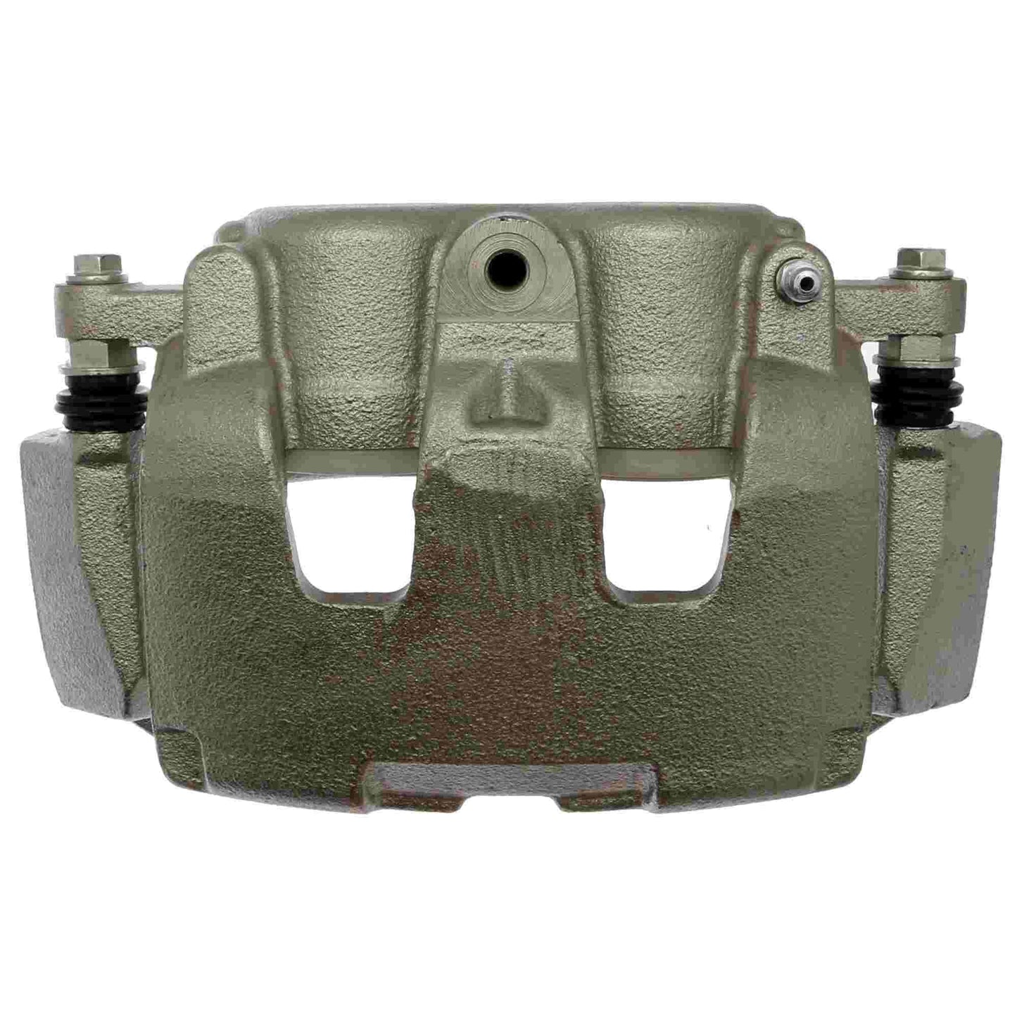 Raybestos Brakes Disc Brake Caliper FRC11895N