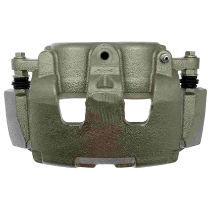 Raybestos Brakes Disc Brake Caliper FRC11895N